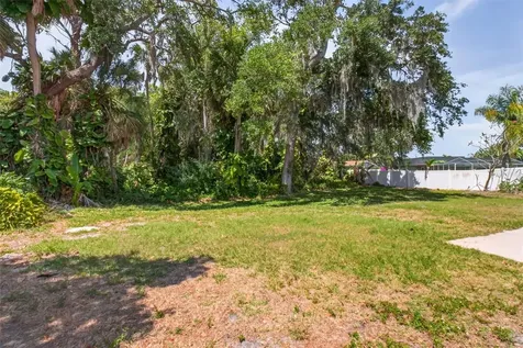 3609 Luma Drive Holiday FL 34691