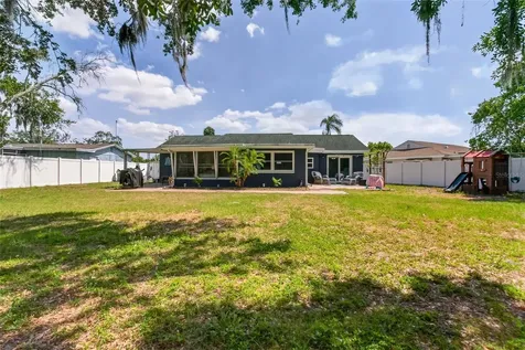 3609 Luma Drive Holiday FL 34691