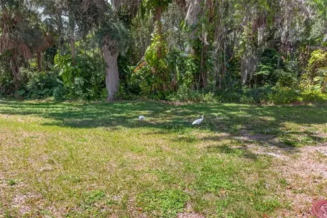 3609 Luma Drive Holiday FL 34691