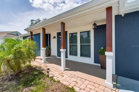 3609 Luma Drive Holiday FL 34691