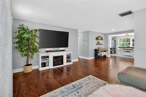 3609 Luma Drive Holiday FL 34691