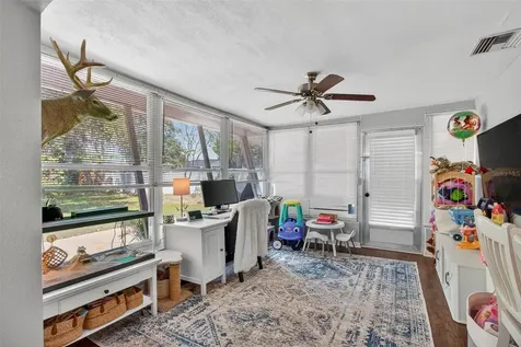 3609 Luma Drive Holiday FL 34691