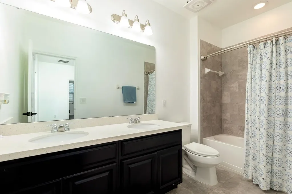 12182 Sandy Apple Road Orlando FL 32824