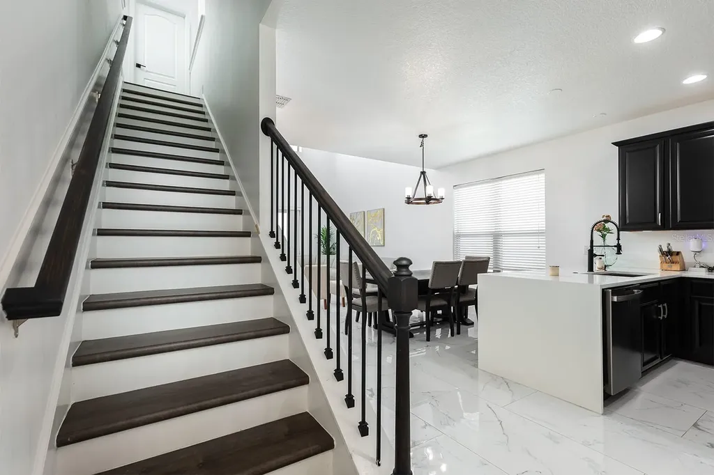 12182 Sandy Apple Road Orlando FL 32824