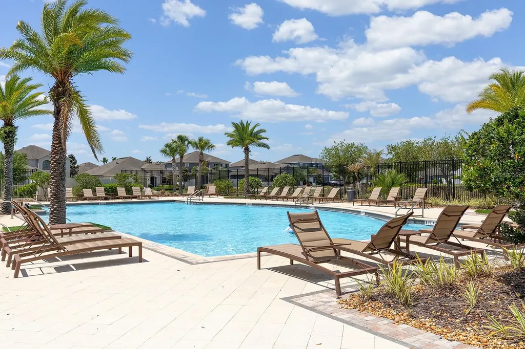 12182 Sandy Apple Road Orlando FL 32824