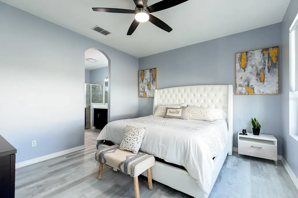 12182 Sandy Apple Road Orlando FL 32824
