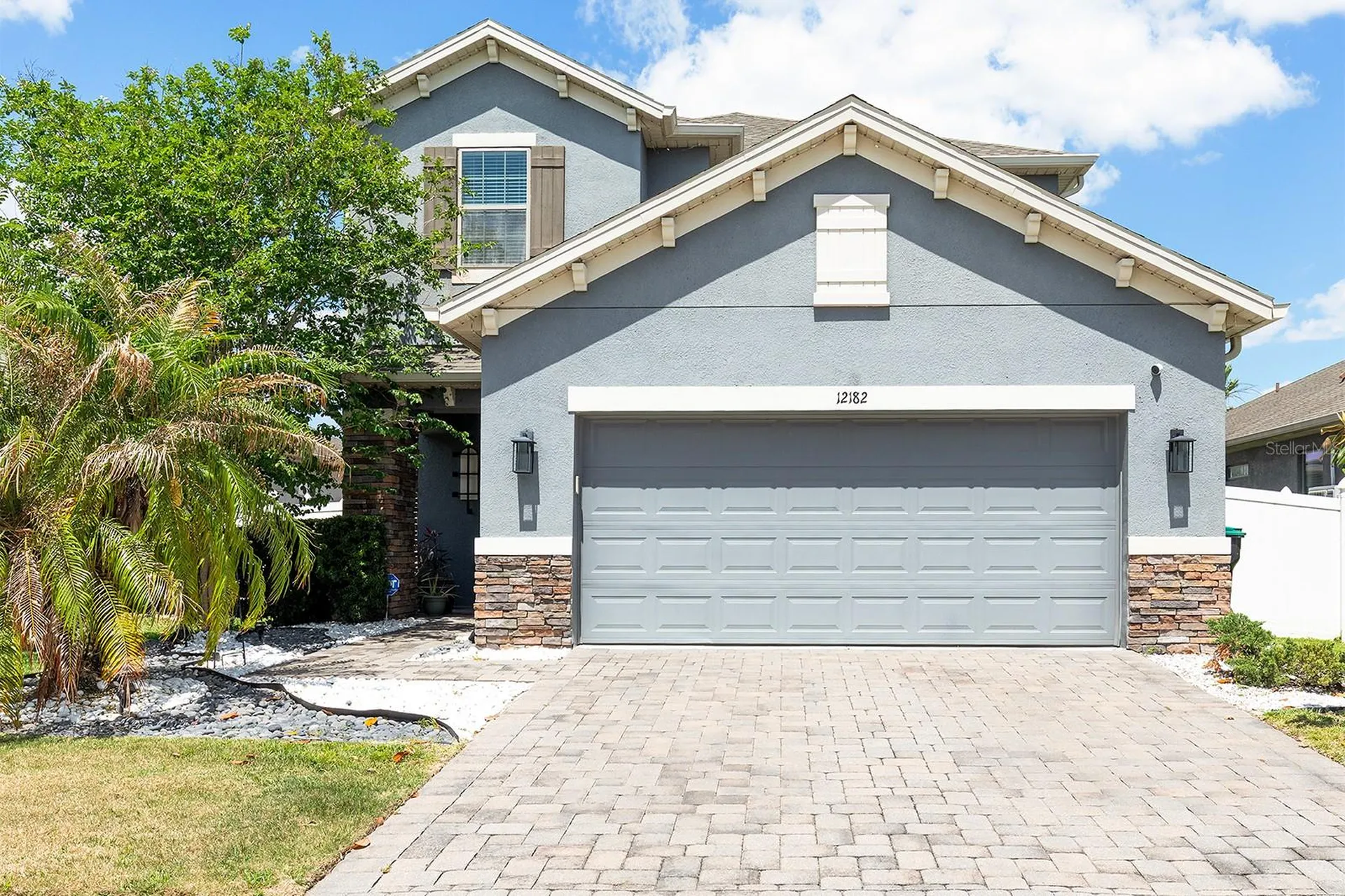 12182 Sandy Apple Road Orlando FL 32824