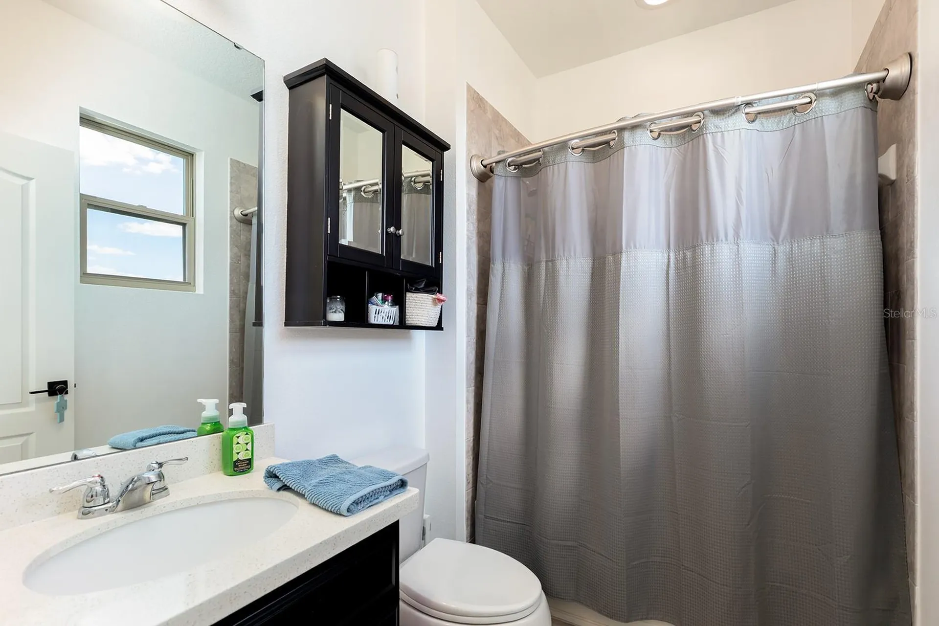 12182 Sandy Apple Road Orlando FL 32824
