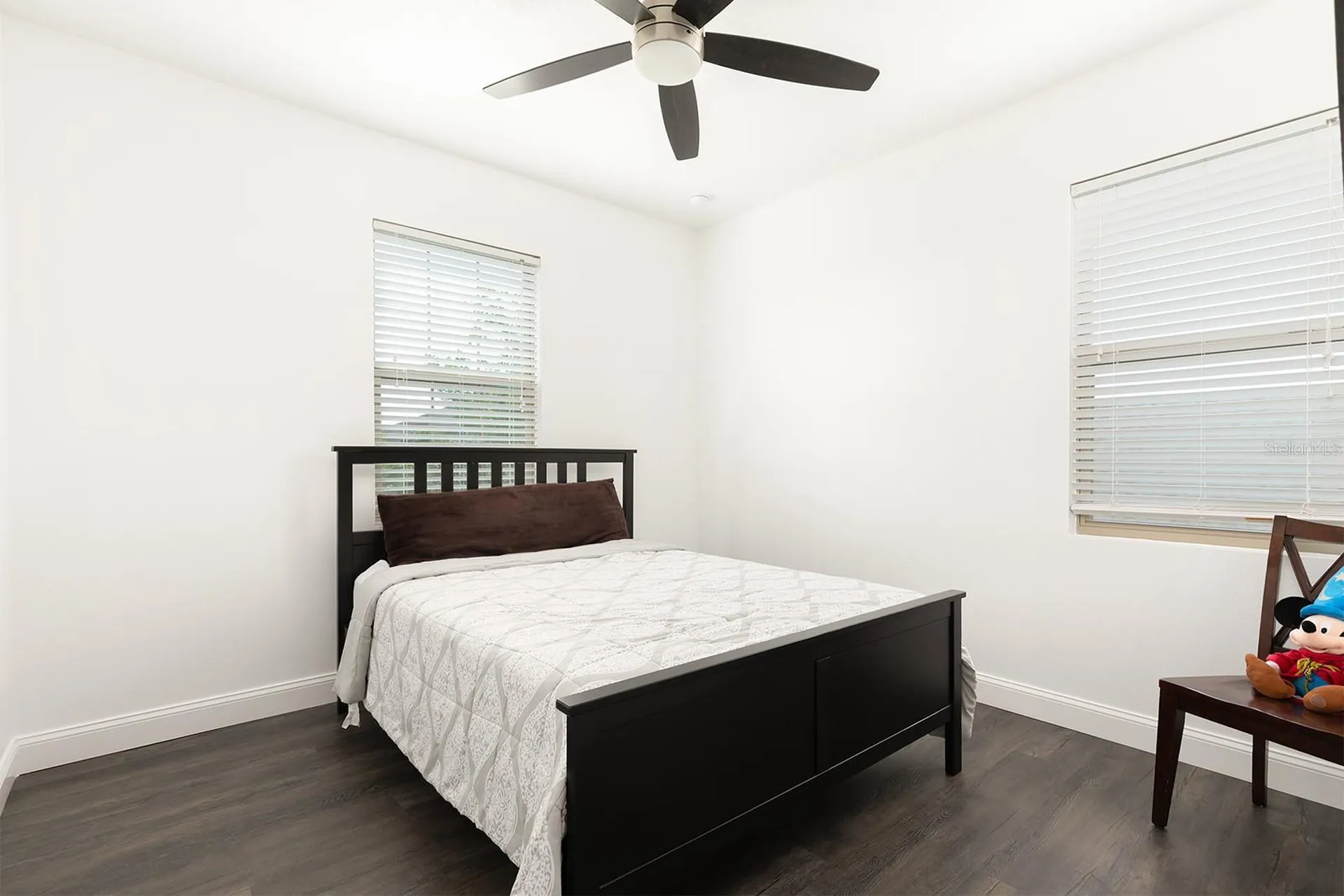12182 Sandy Apple Road Orlando FL 32824