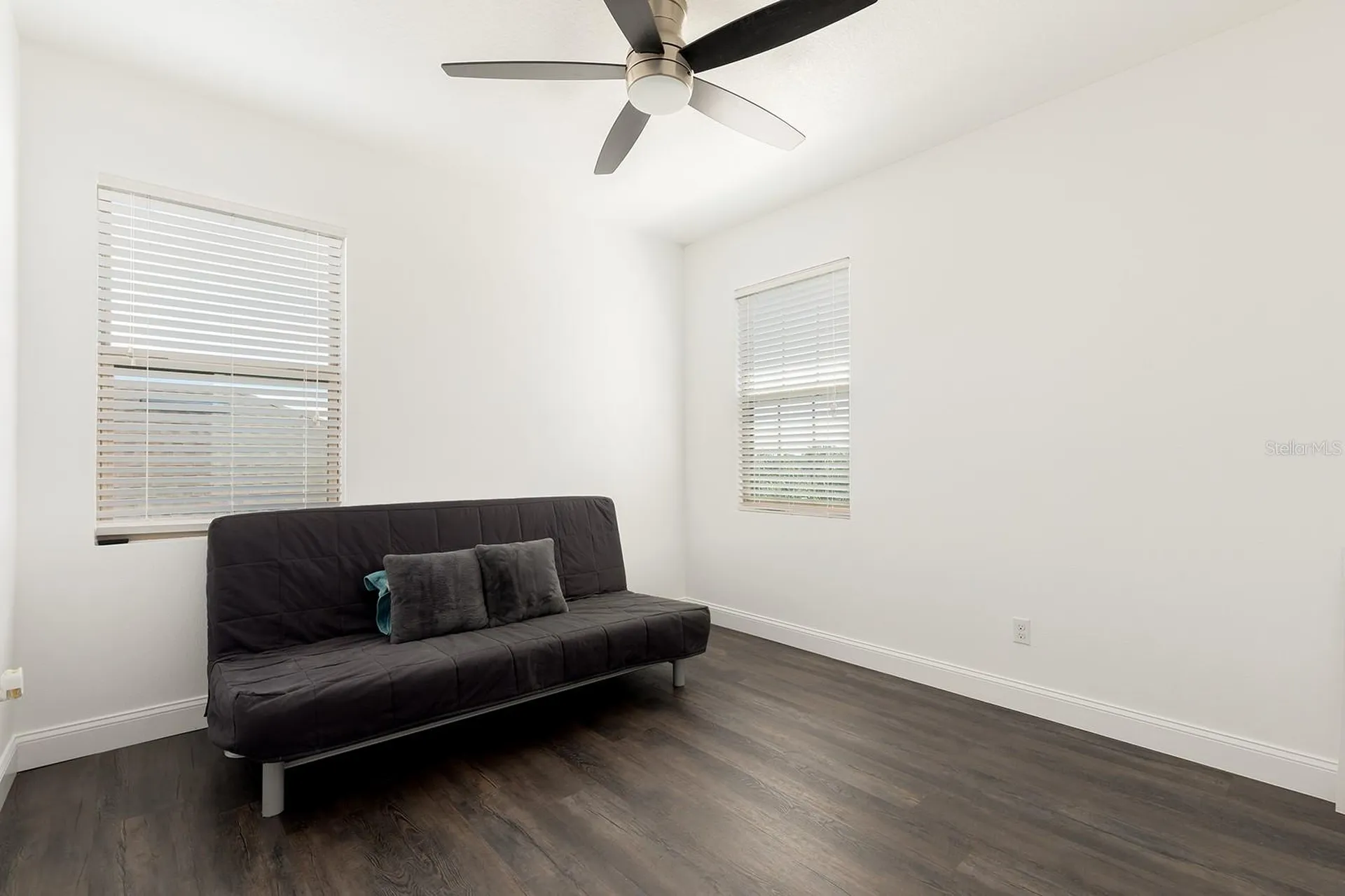 12182 Sandy Apple Road Orlando FL 32824