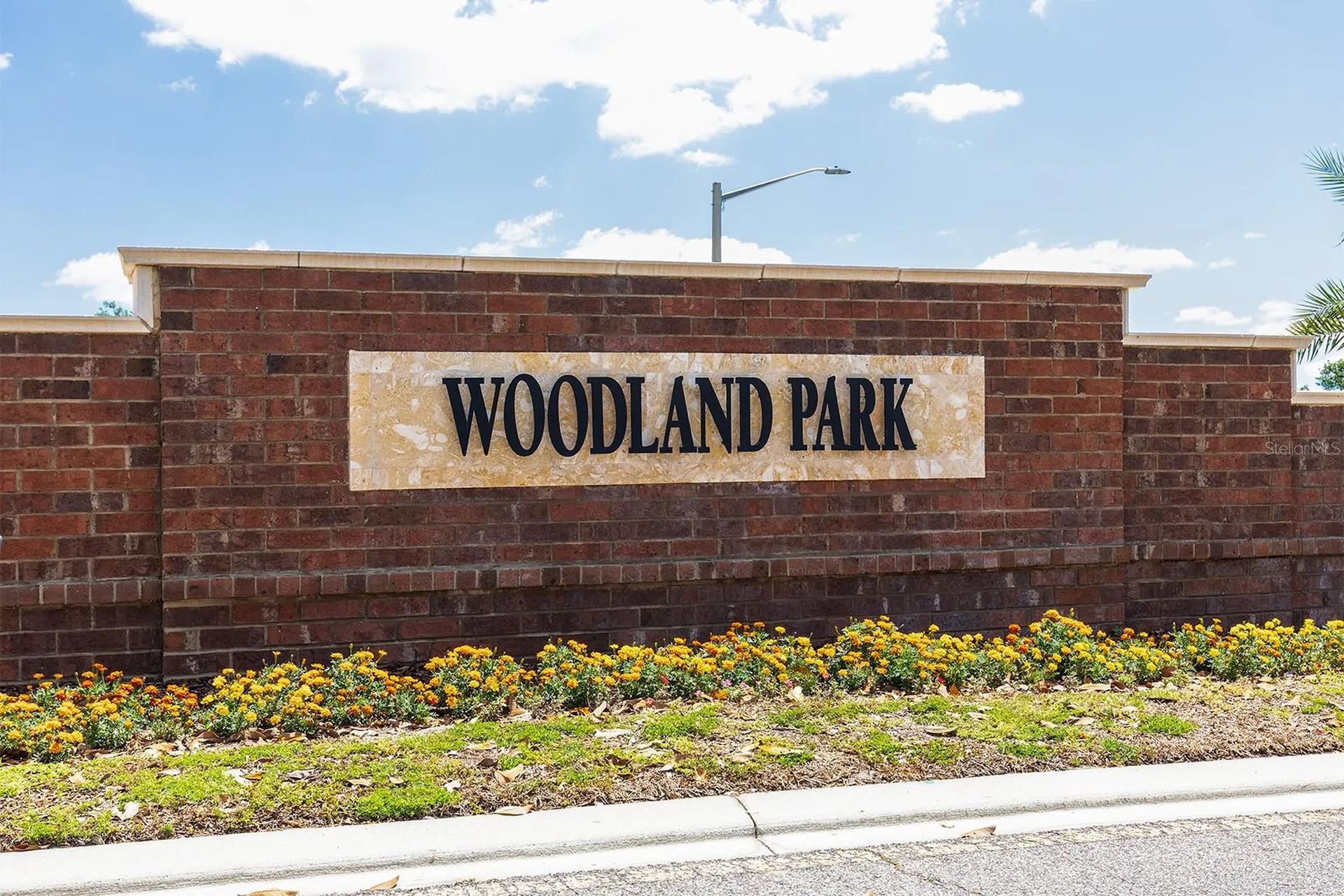 12182 Sandy Apple Road Orlando FL 32824