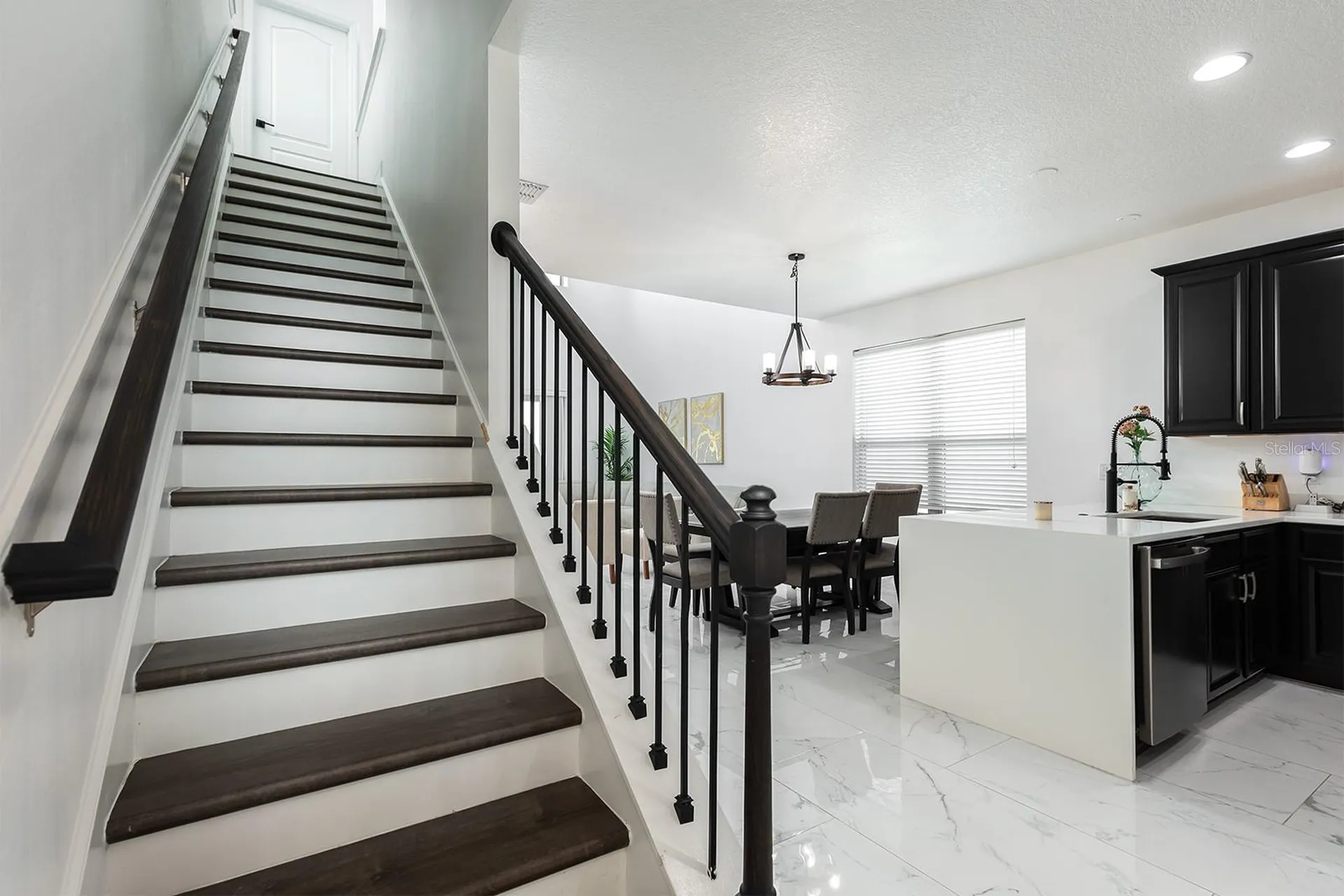12182 Sandy Apple Road Orlando FL 32824