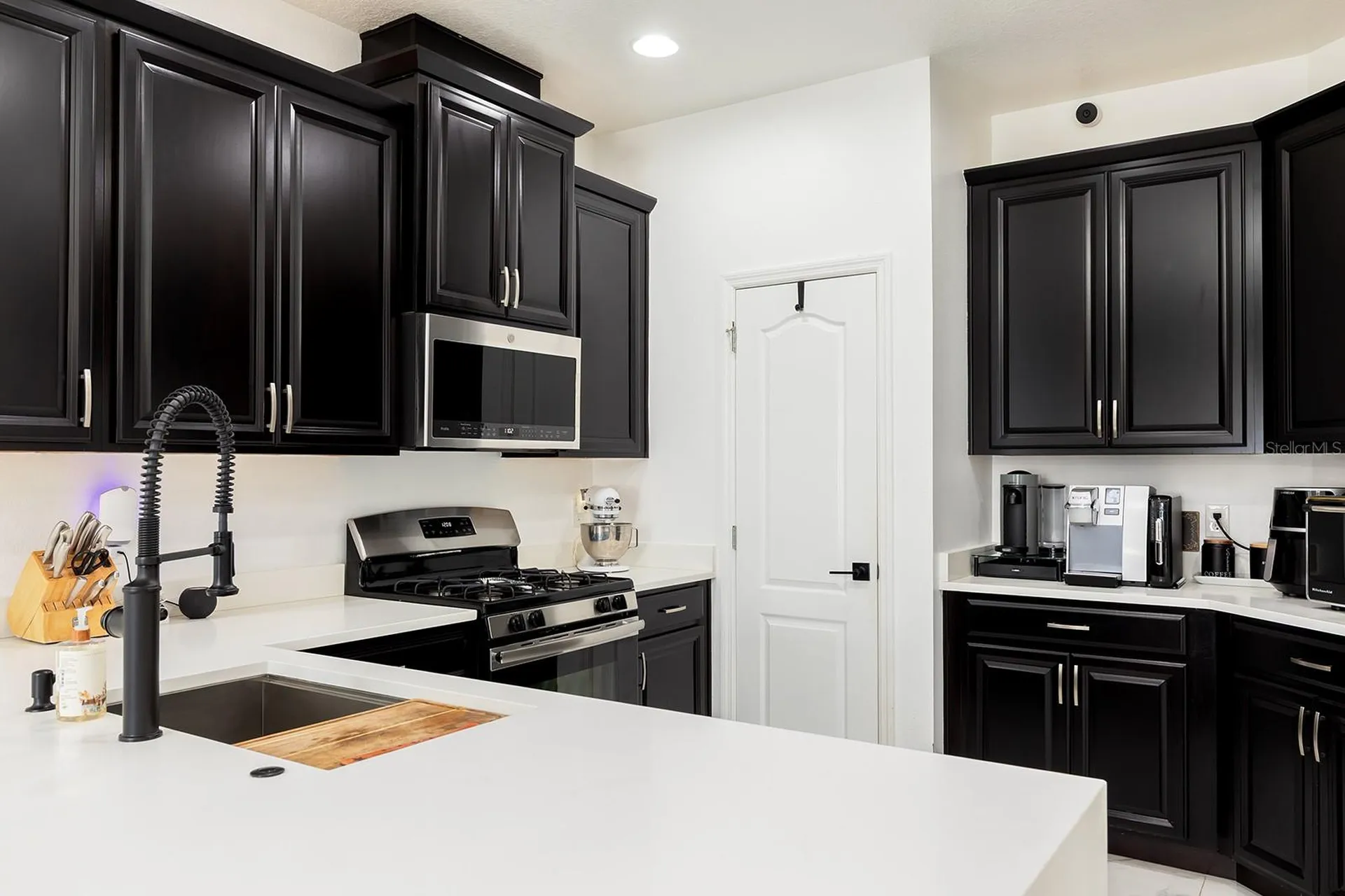 12182 Sandy Apple Road Orlando FL 32824
