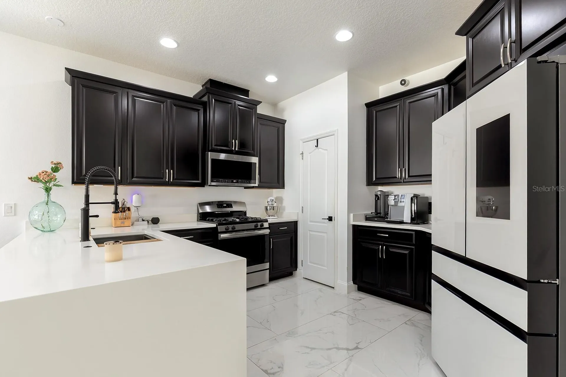 12182 Sandy Apple Road Orlando FL 32824