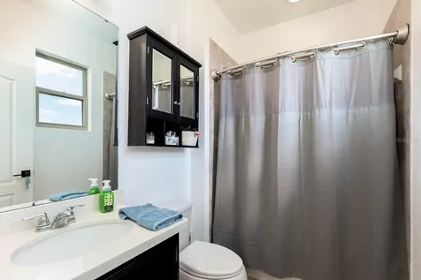 12182 Sandy Apple Road Orlando FL 32824
