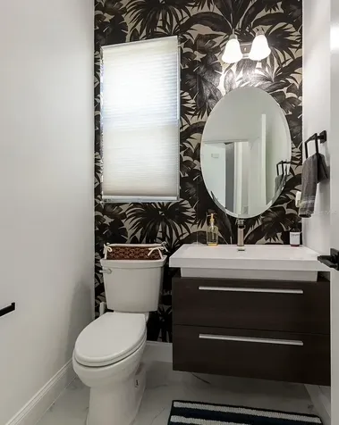 12182 Sandy Apple Road Orlando FL 32824