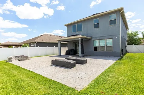 12182 Sandy Apple Road Orlando FL 32824