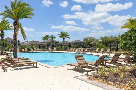 12182 Sandy Apple Road Orlando FL 32824