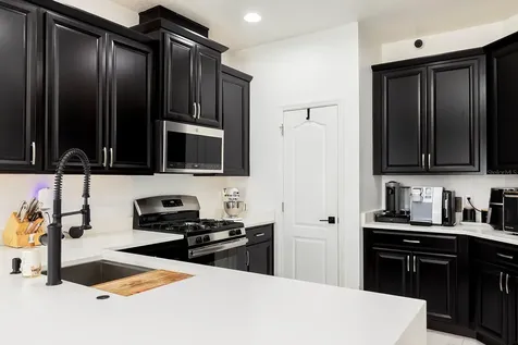 12182 Sandy Apple Road Orlando FL 32824