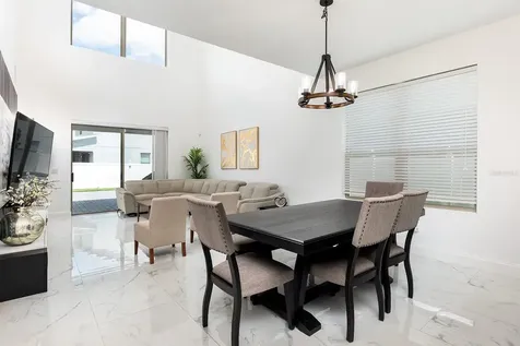 12182 Sandy Apple Road Orlando FL 32824