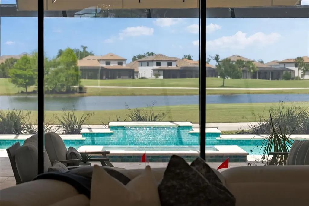 14829 Montello Way Bradenton FL 34211