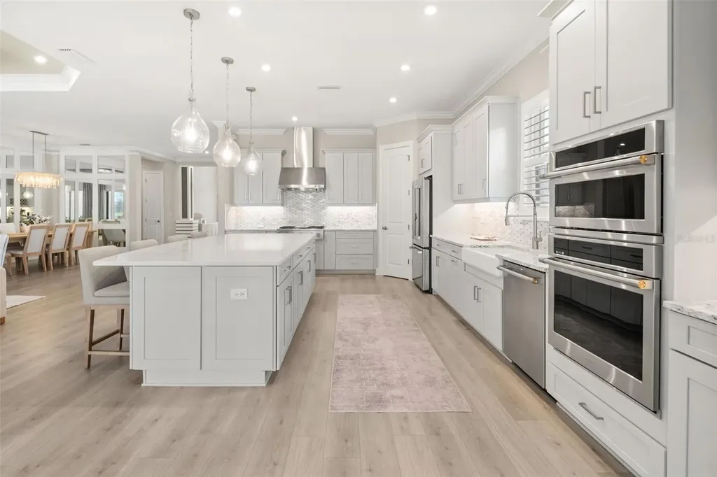 14829 Montello Way Bradenton FL 34211
