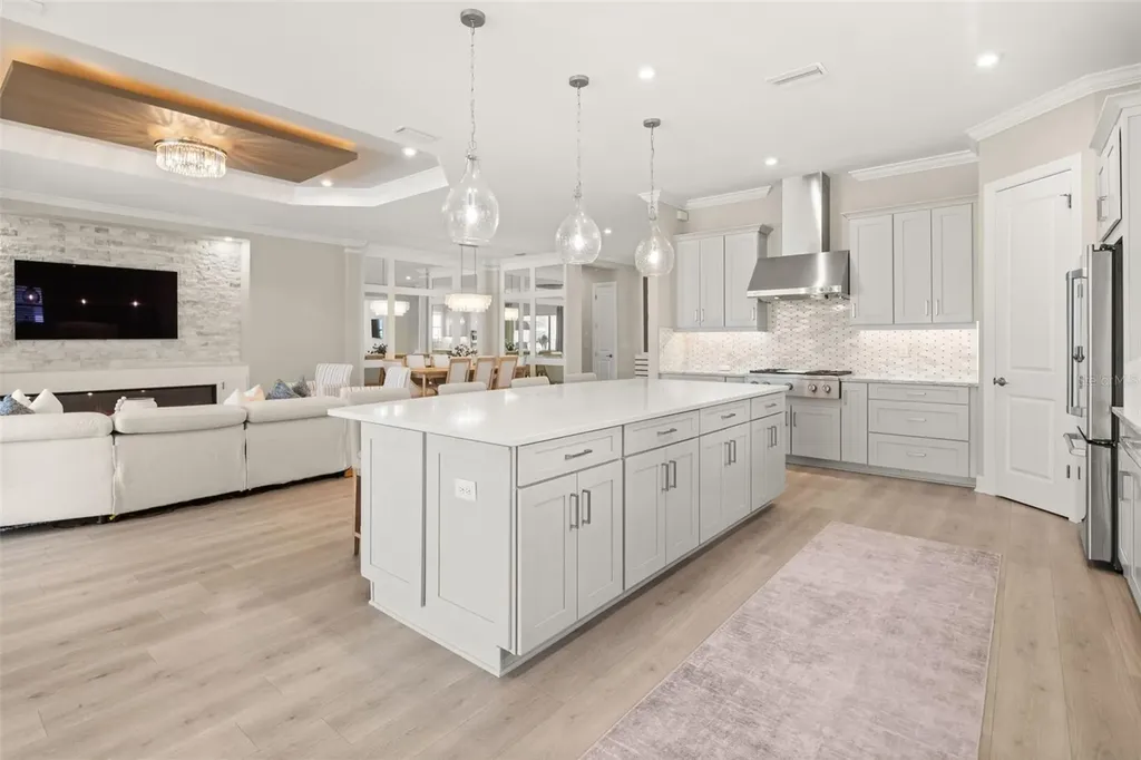 14829 Montello Way Bradenton FL 34211