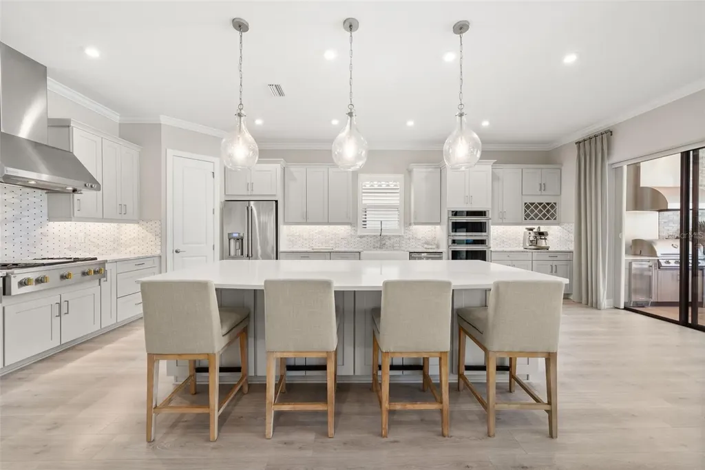 14829 Montello Way Bradenton FL 34211