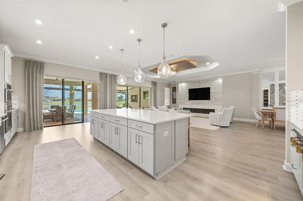 14829 Montello Way Bradenton FL 34211
