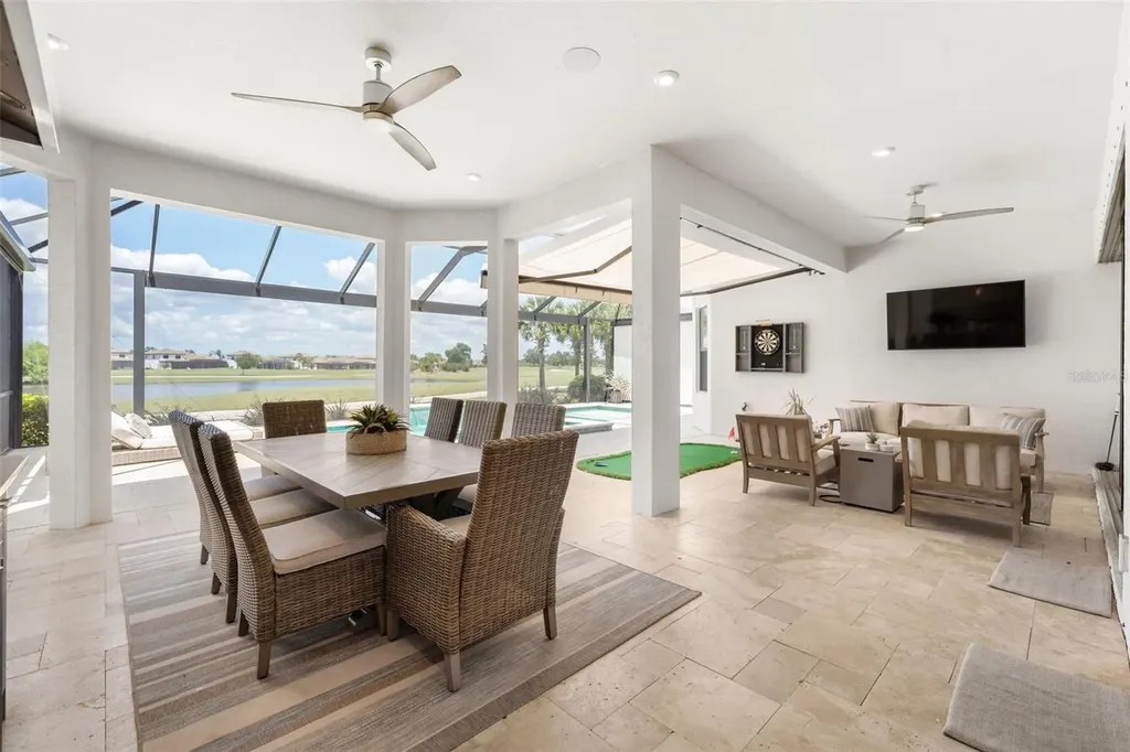 14829 Montello Way Bradenton FL 34211