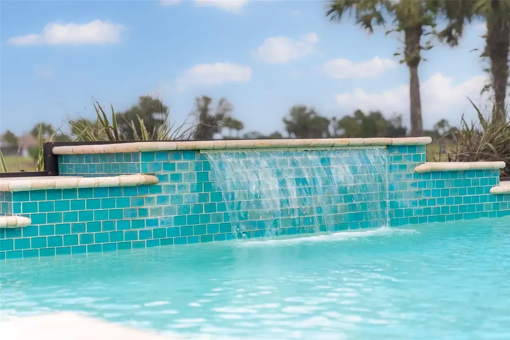 14829 Montello Way Bradenton FL 34211