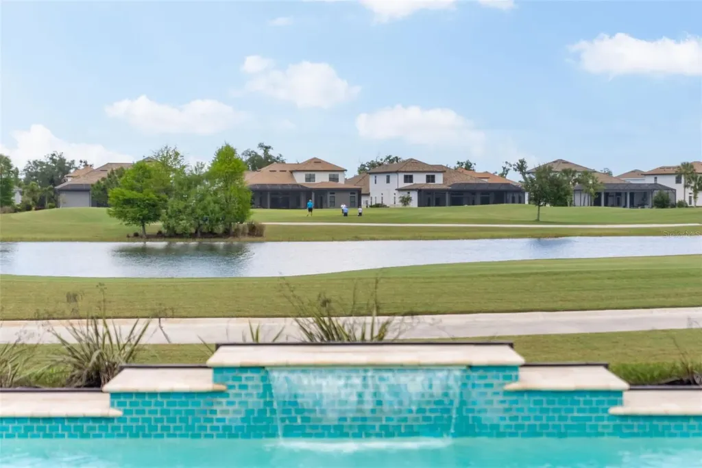 14829 Montello Way Bradenton FL 34211