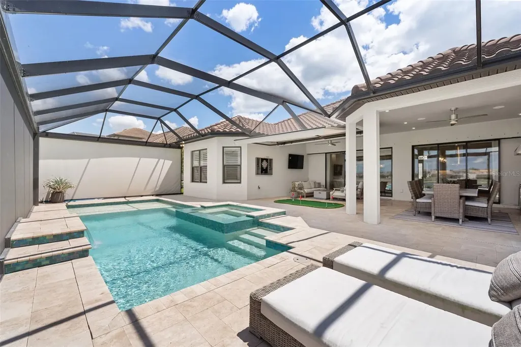 14829 Montello Way Bradenton FL 34211