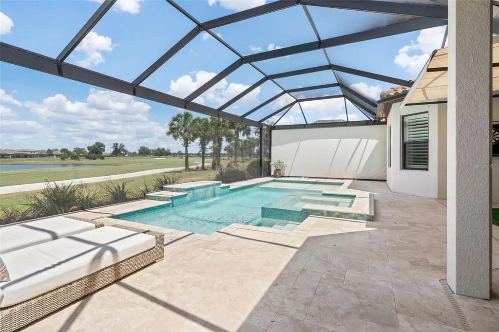 14829 Montello Way Bradenton FL 34211