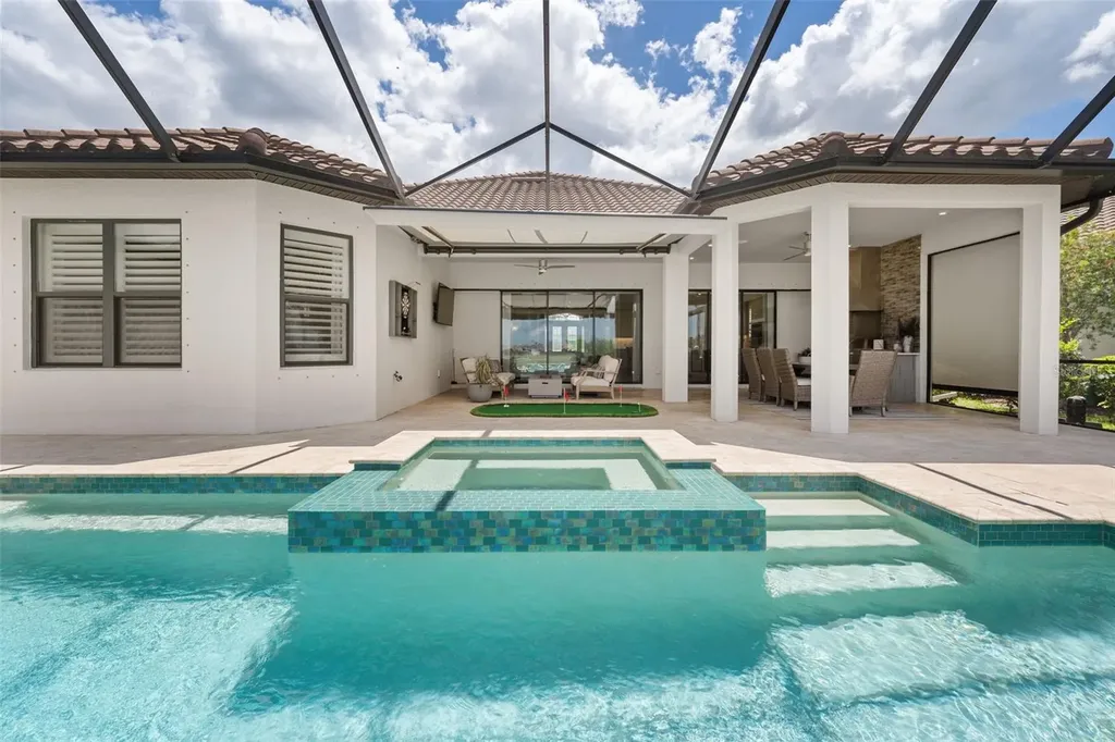 14829 Montello Way Bradenton FL 34211