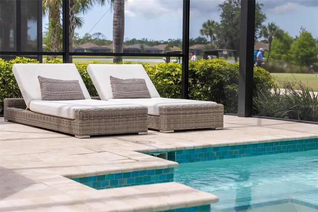 14829 Montello Way Bradenton FL 34211