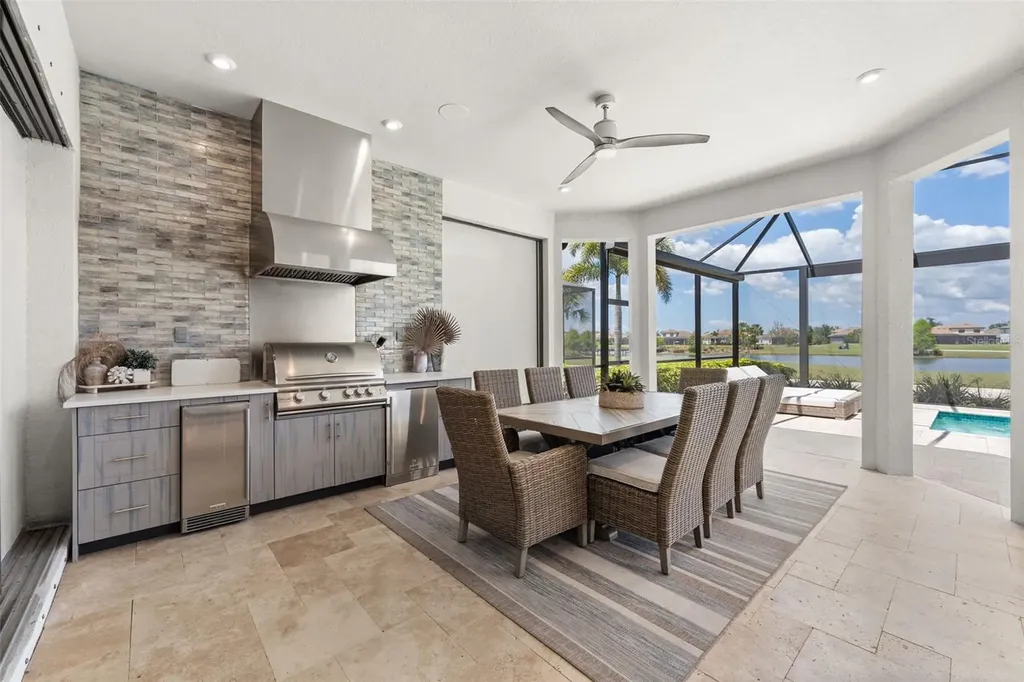 14829 Montello Way Bradenton FL 34211