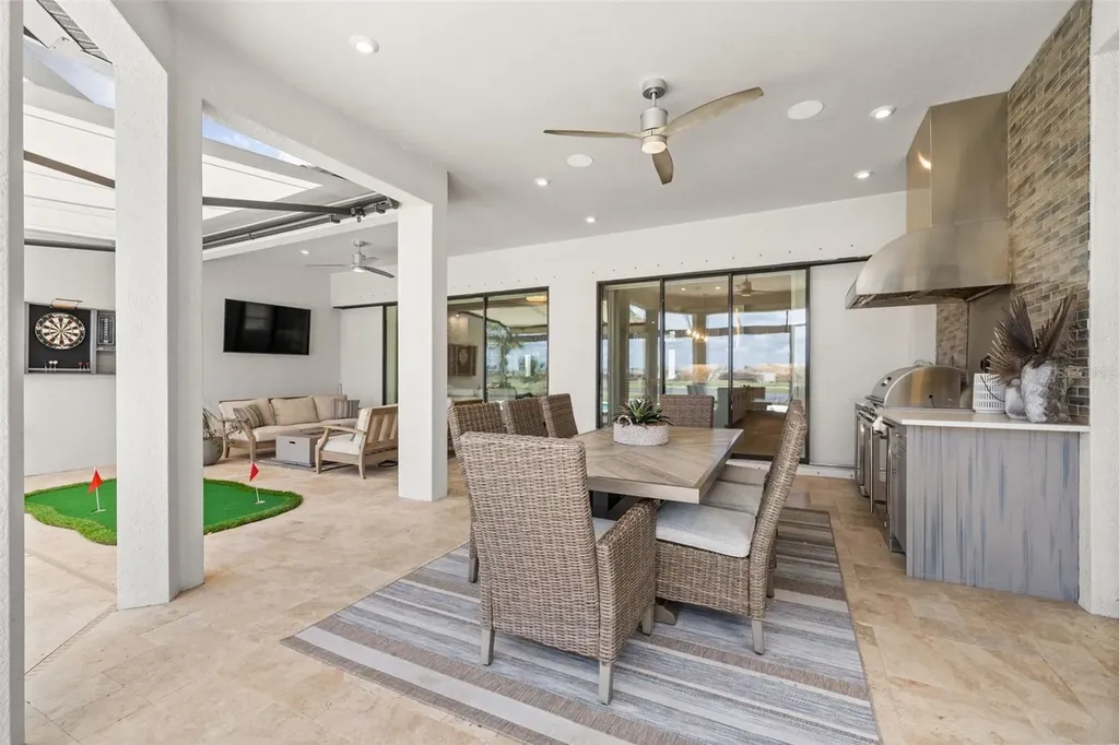 14829 Montello Way Bradenton FL 34211