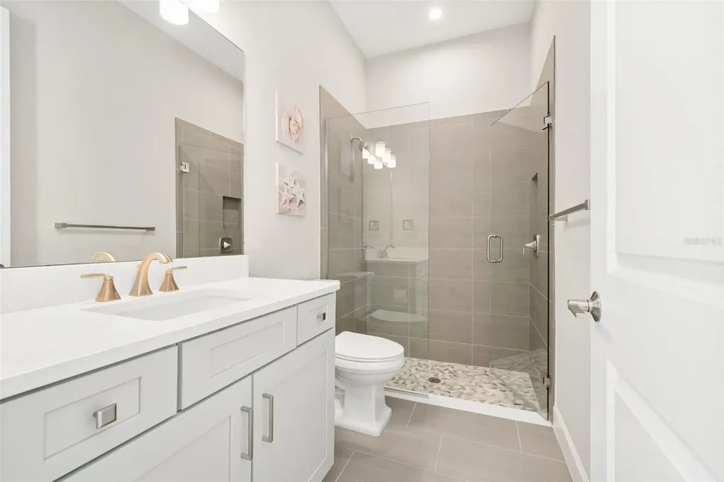14829 Montello Way Bradenton FL 34211