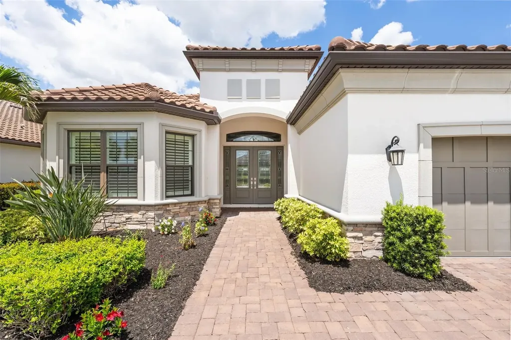 14829 Montello Way Bradenton FL 34211
