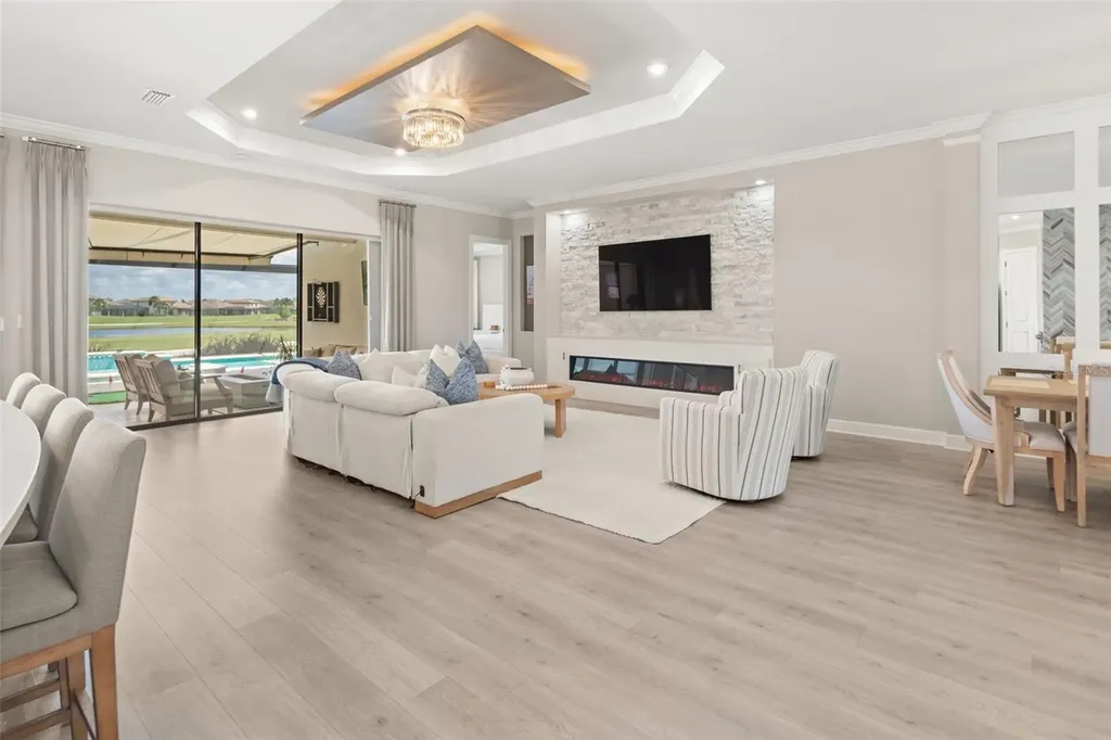 14829 Montello Way Bradenton FL 34211