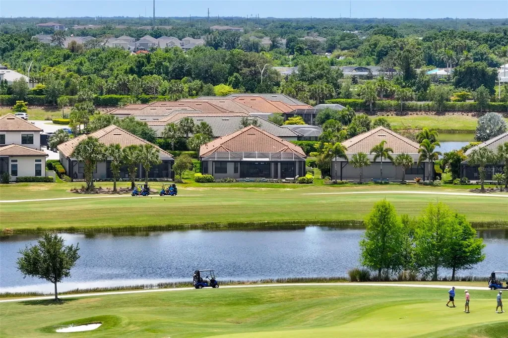 14829 Montello Way Bradenton FL 34211