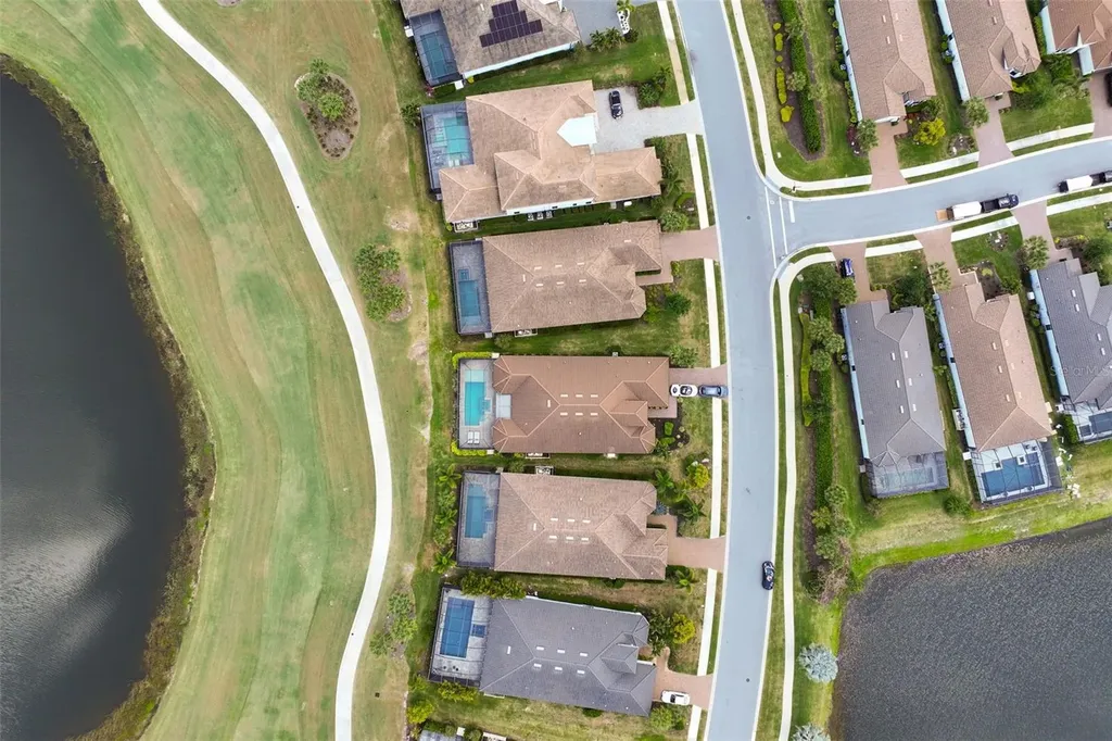 14829 Montello Way Bradenton FL 34211