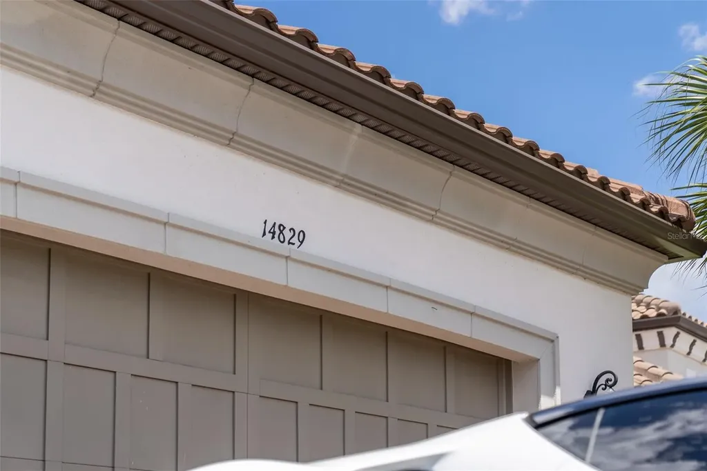 14829 Montello Way Bradenton FL 34211