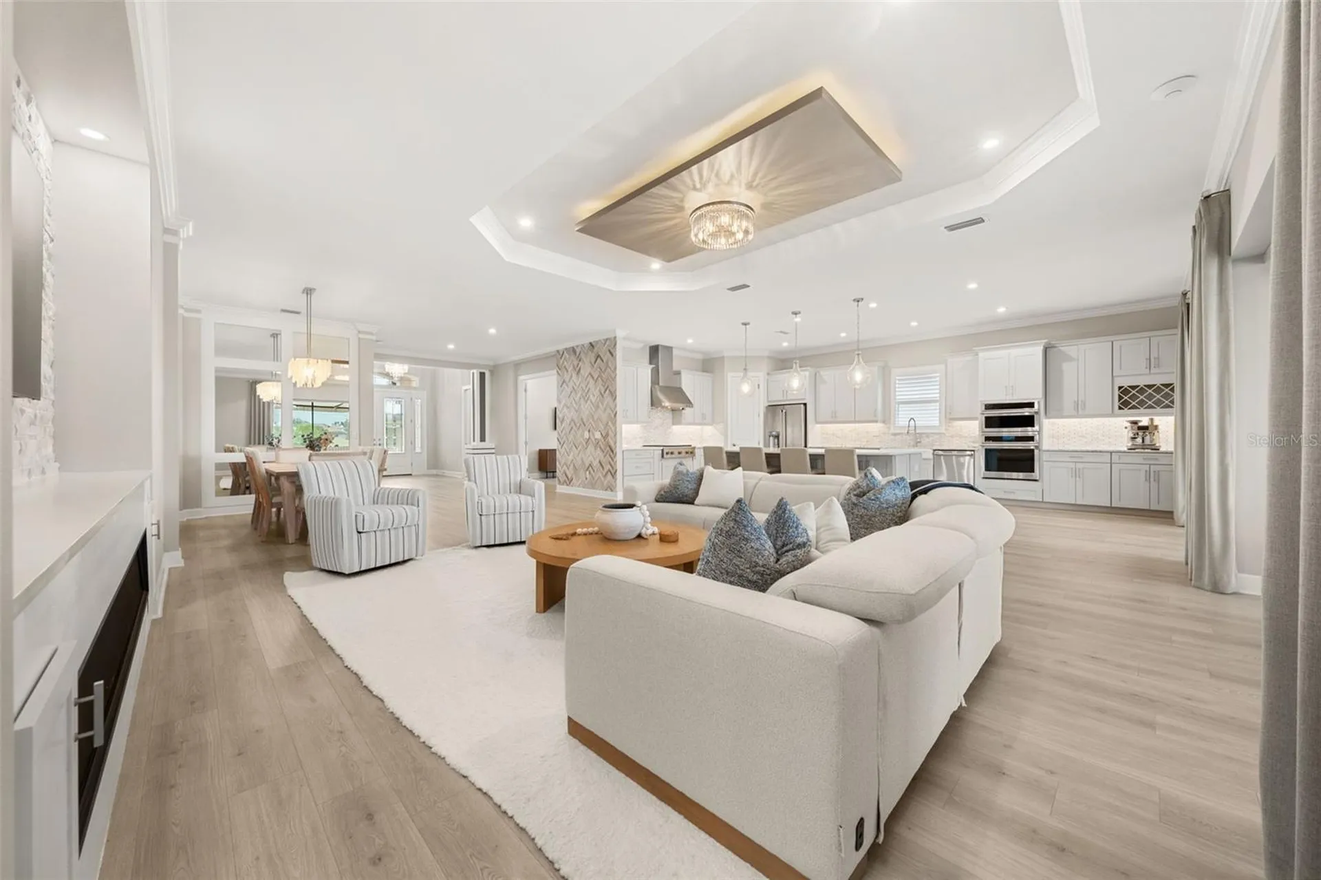 14829 Montello Way Bradenton FL 34211