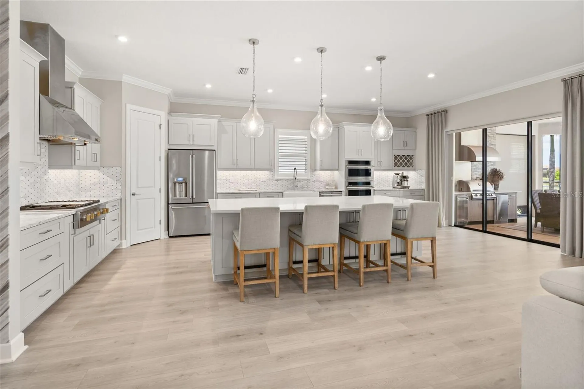 14829 Montello Way Bradenton FL 34211