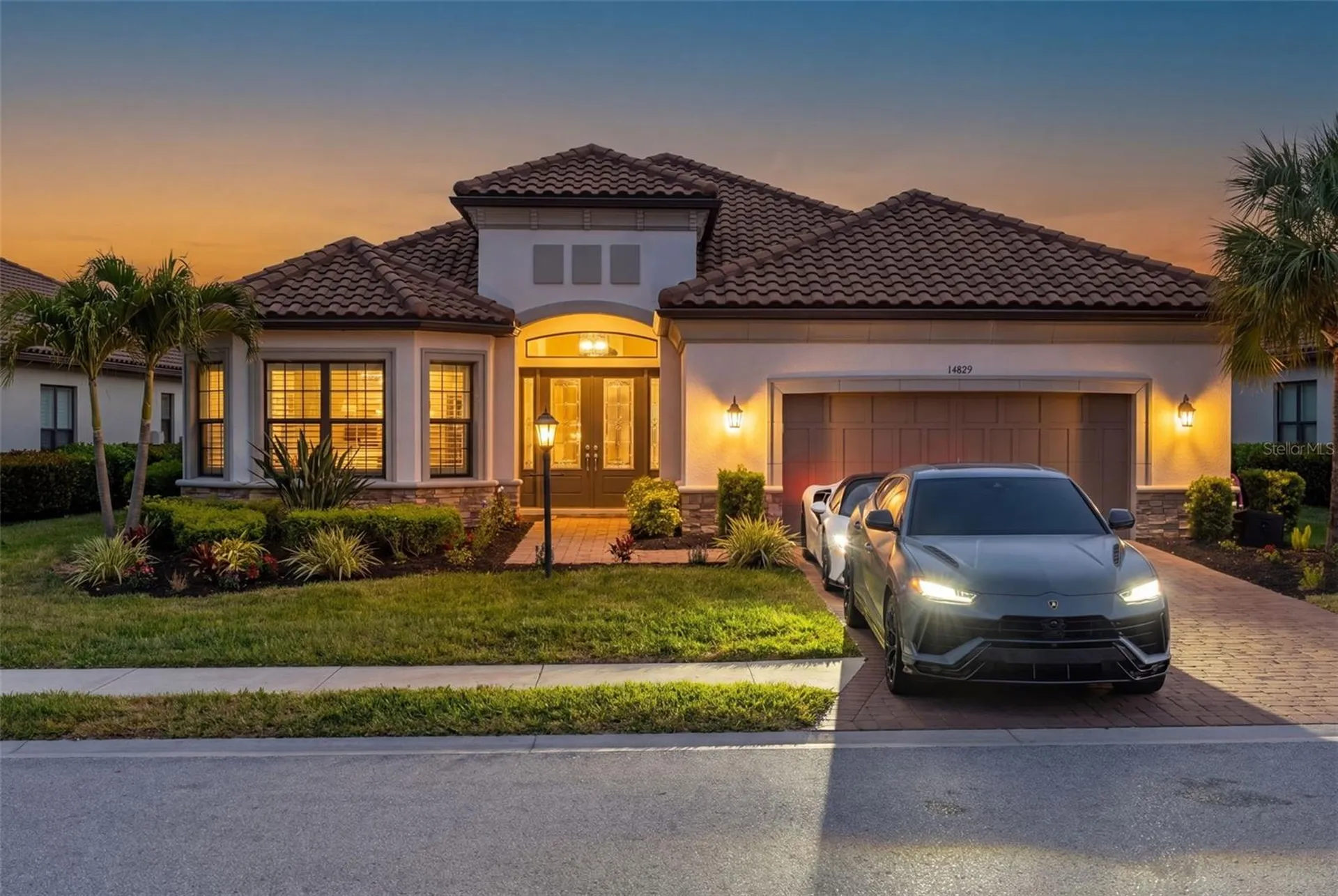 14829 Montello Way Bradenton FL 34211