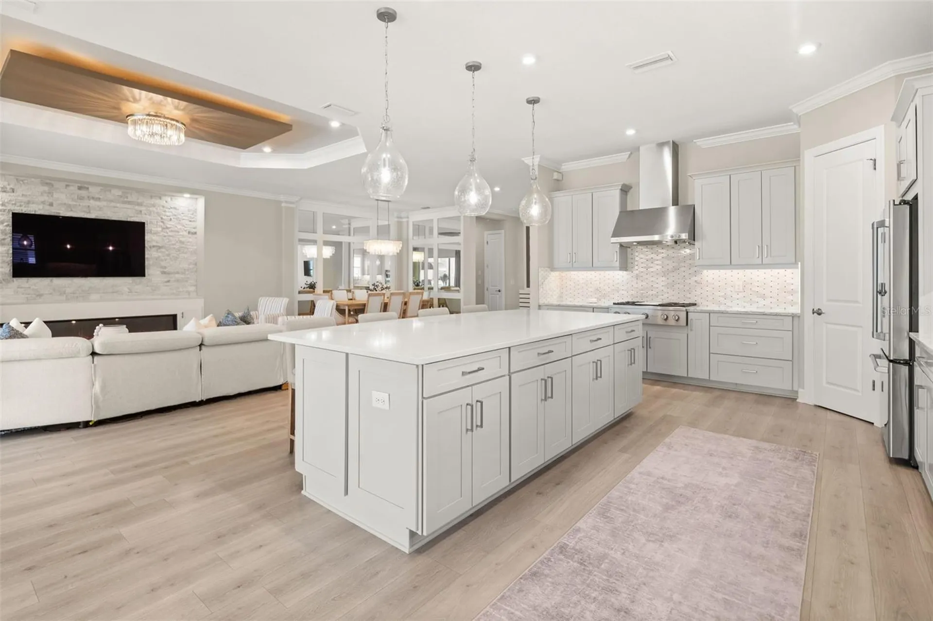 14829 Montello Way Bradenton FL 34211