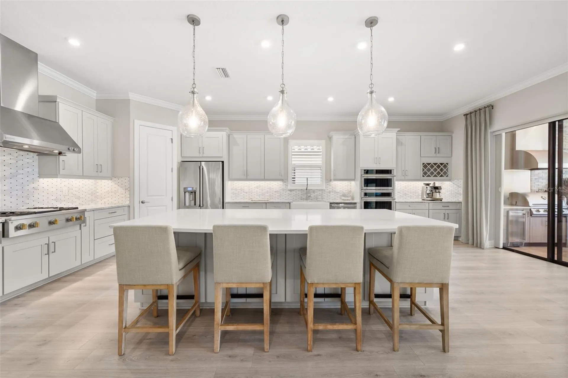 14829 Montello Way Bradenton FL 34211