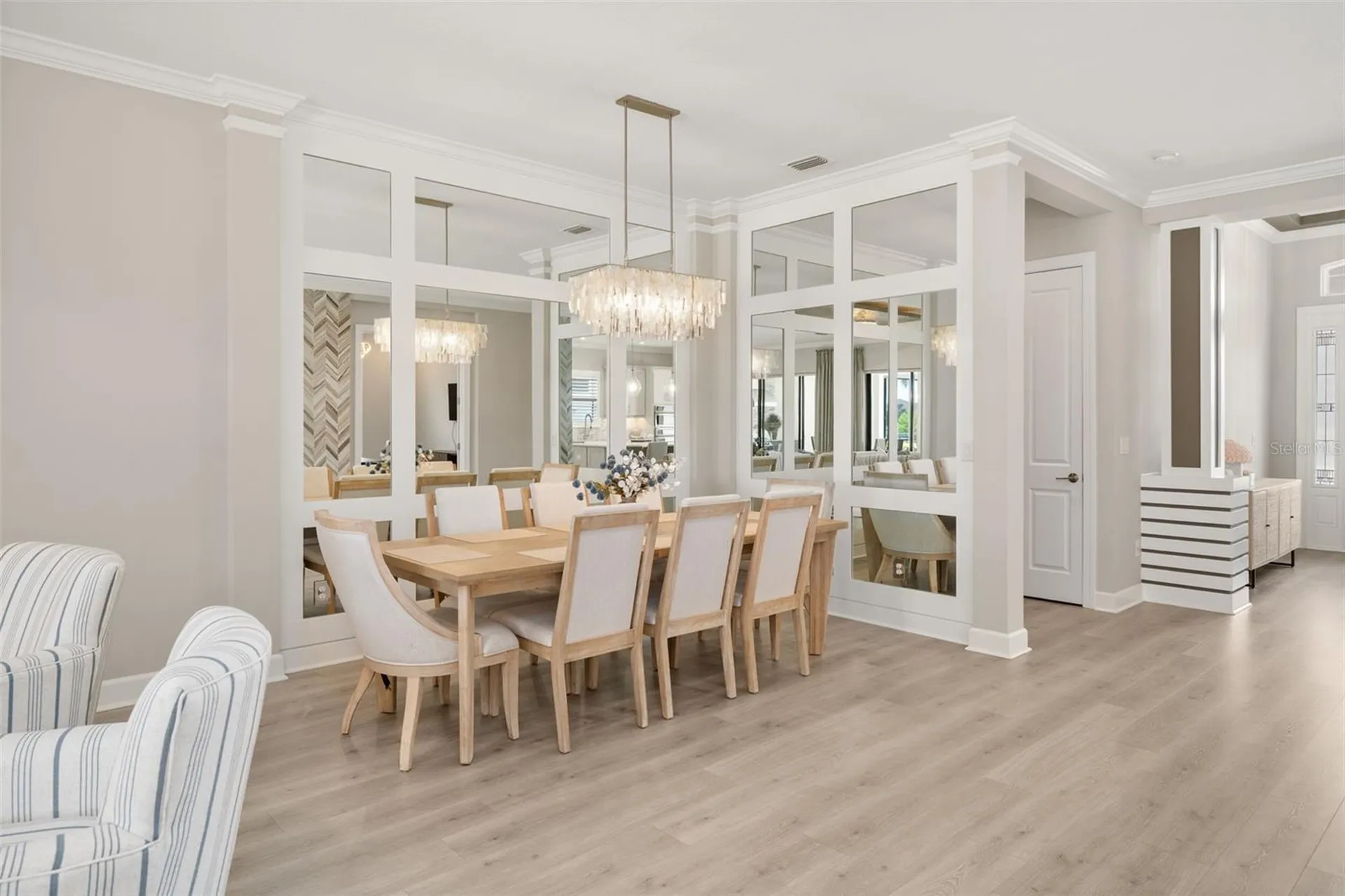 14829 Montello Way Bradenton FL 34211